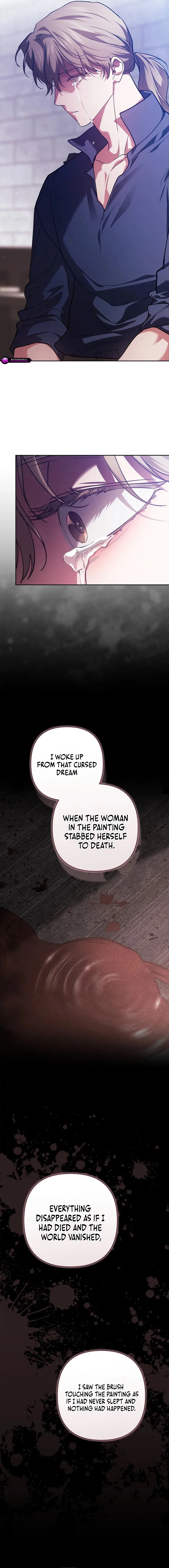 Chapter 102 - Image 14