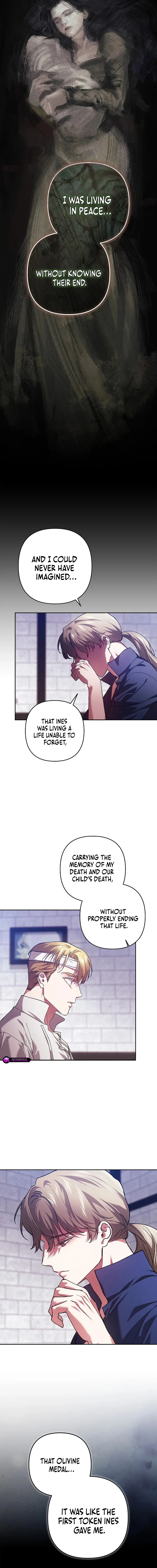Chapter 102 - Image 17