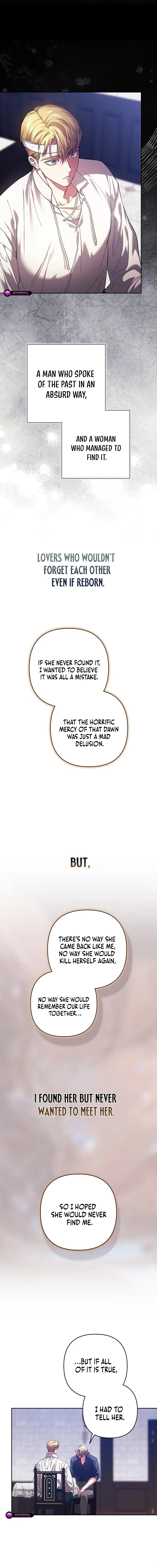 Chapter 102 - Image 19