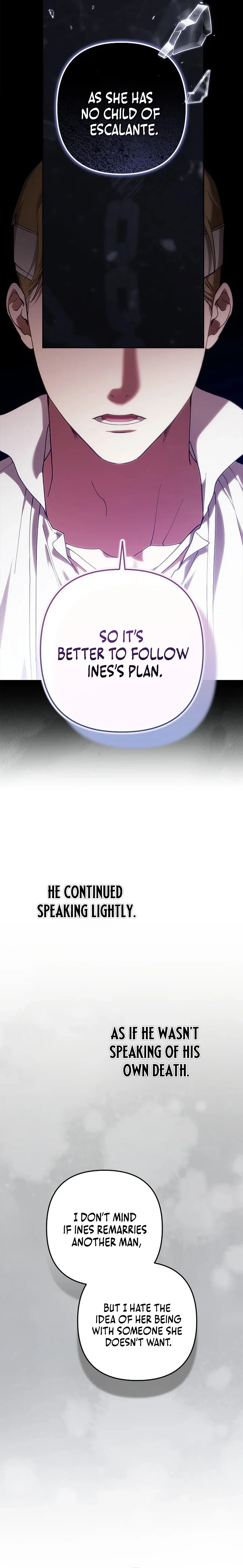 Chapter 102 - Image 2