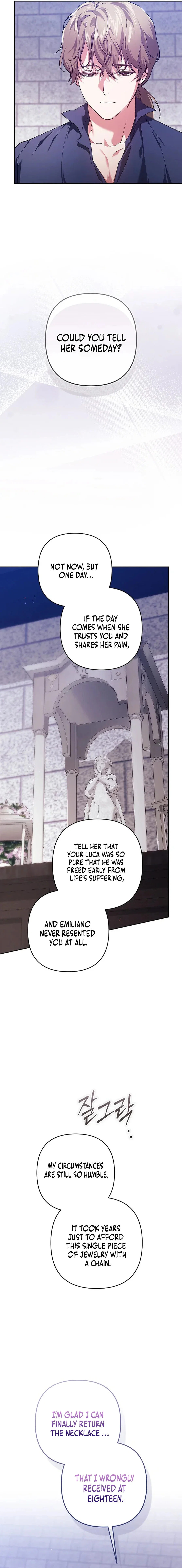 Chapter 102 - Image 22