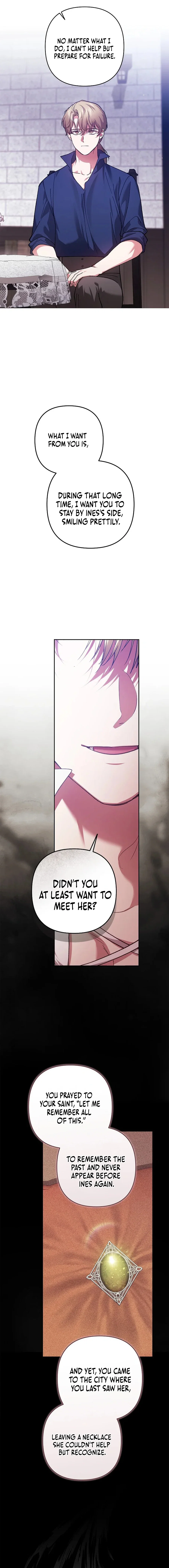 Chapter 102 - Image 5