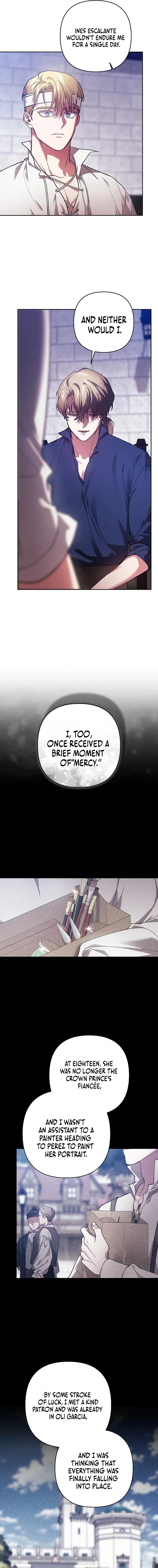 Chapter 102 - Image 7