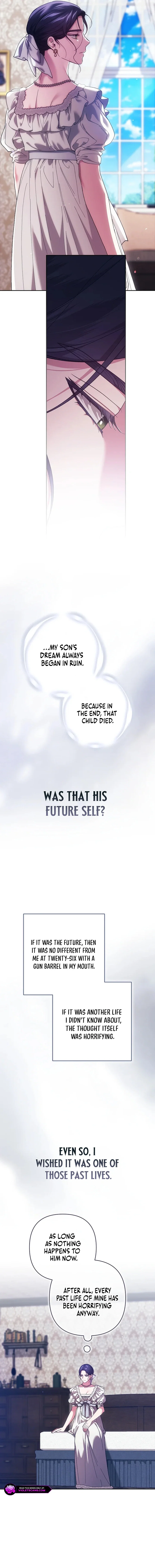 Chapter 103 - Image 15