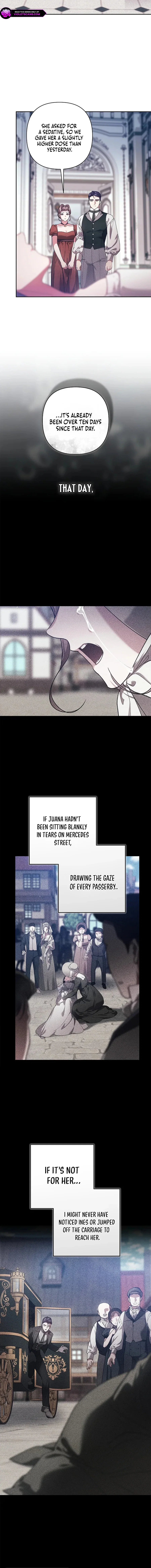 Chapter 103 - Image 2