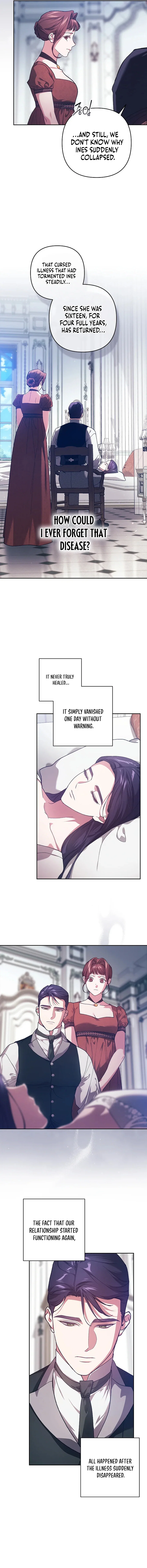 Chapter 103 - Image 4