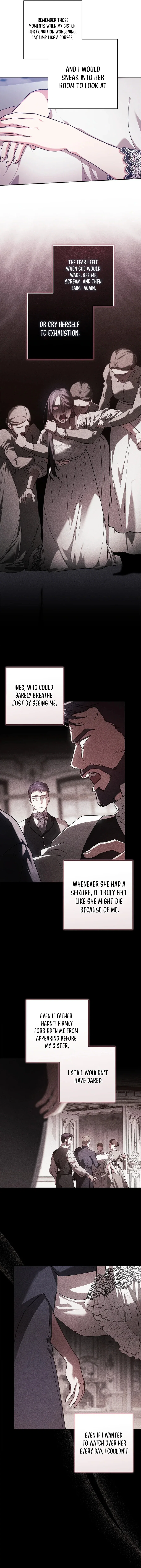 Chapter 103 - Image 5