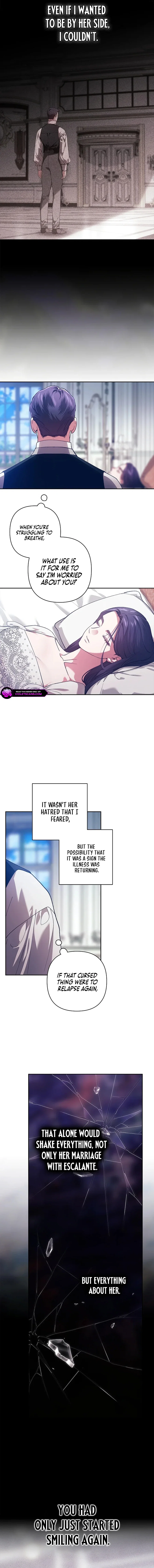 Chapter 103 - Image 6
