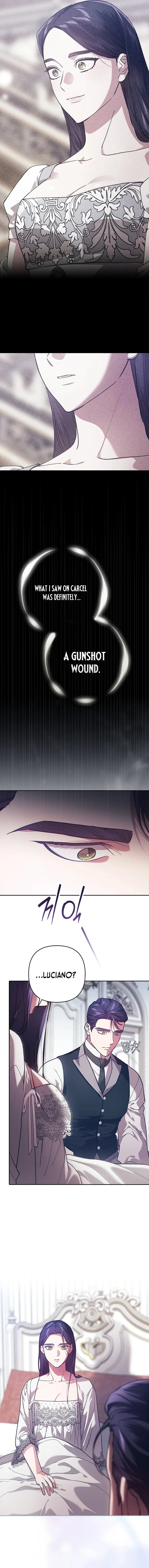 Chapter 103 - Image 7
