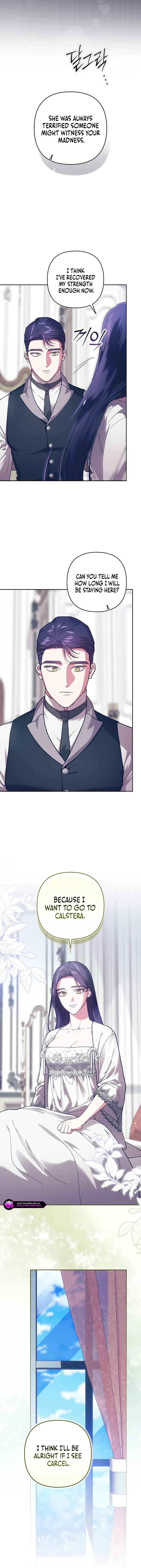 Chapter 103 - Image 9