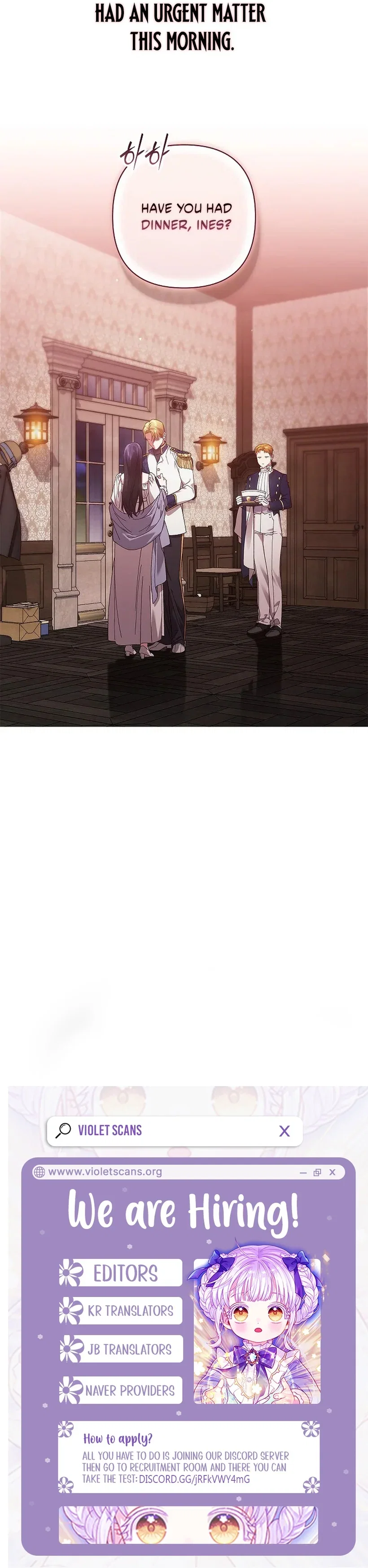 Chapter 107 - Image 14