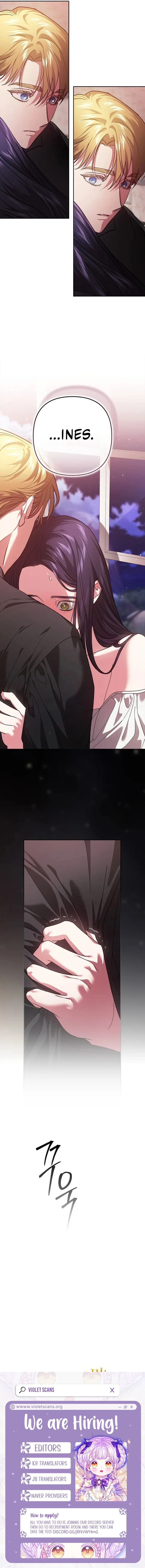 Chapter 108 - Image 11