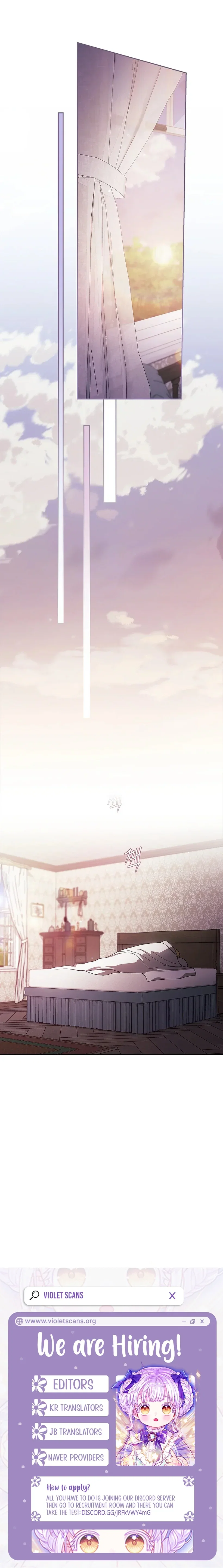 Chapter 109 - Image 15