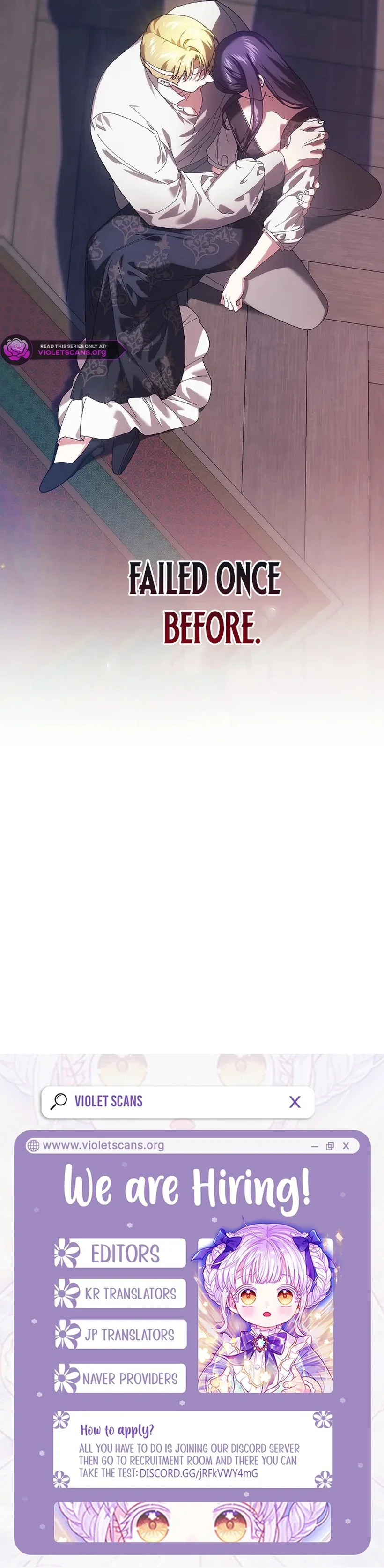 Chapter 110 - Image 15