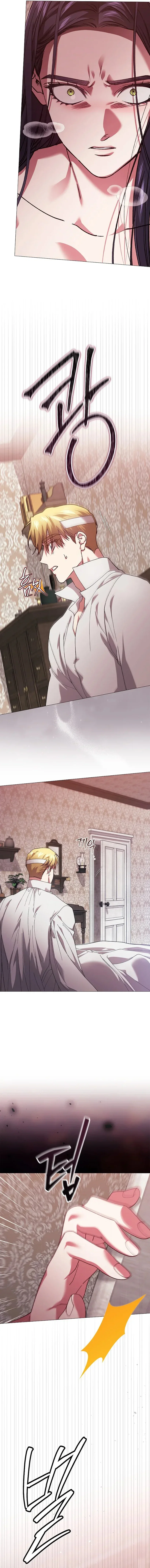 Chapter 110 - Image 5