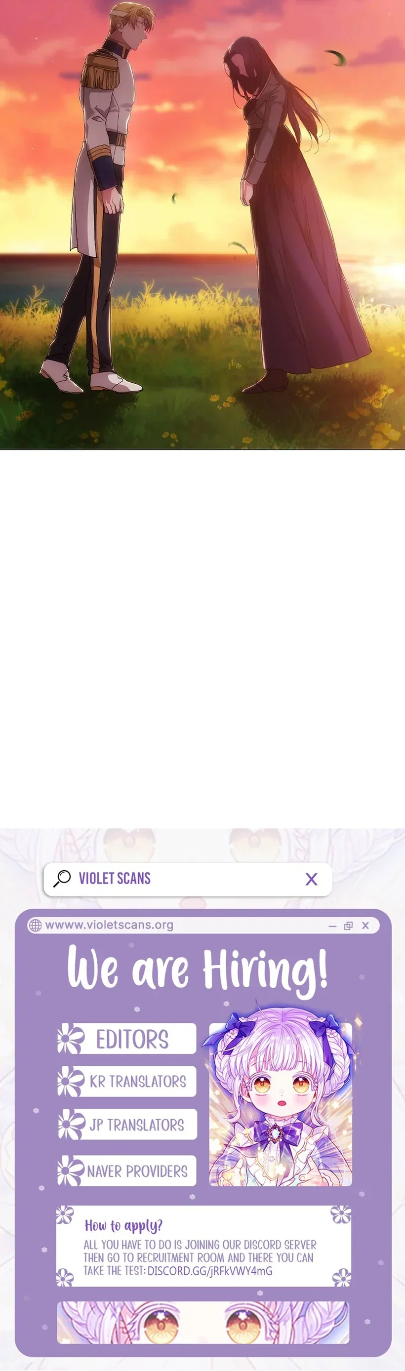 Chapter 112 - Image 13