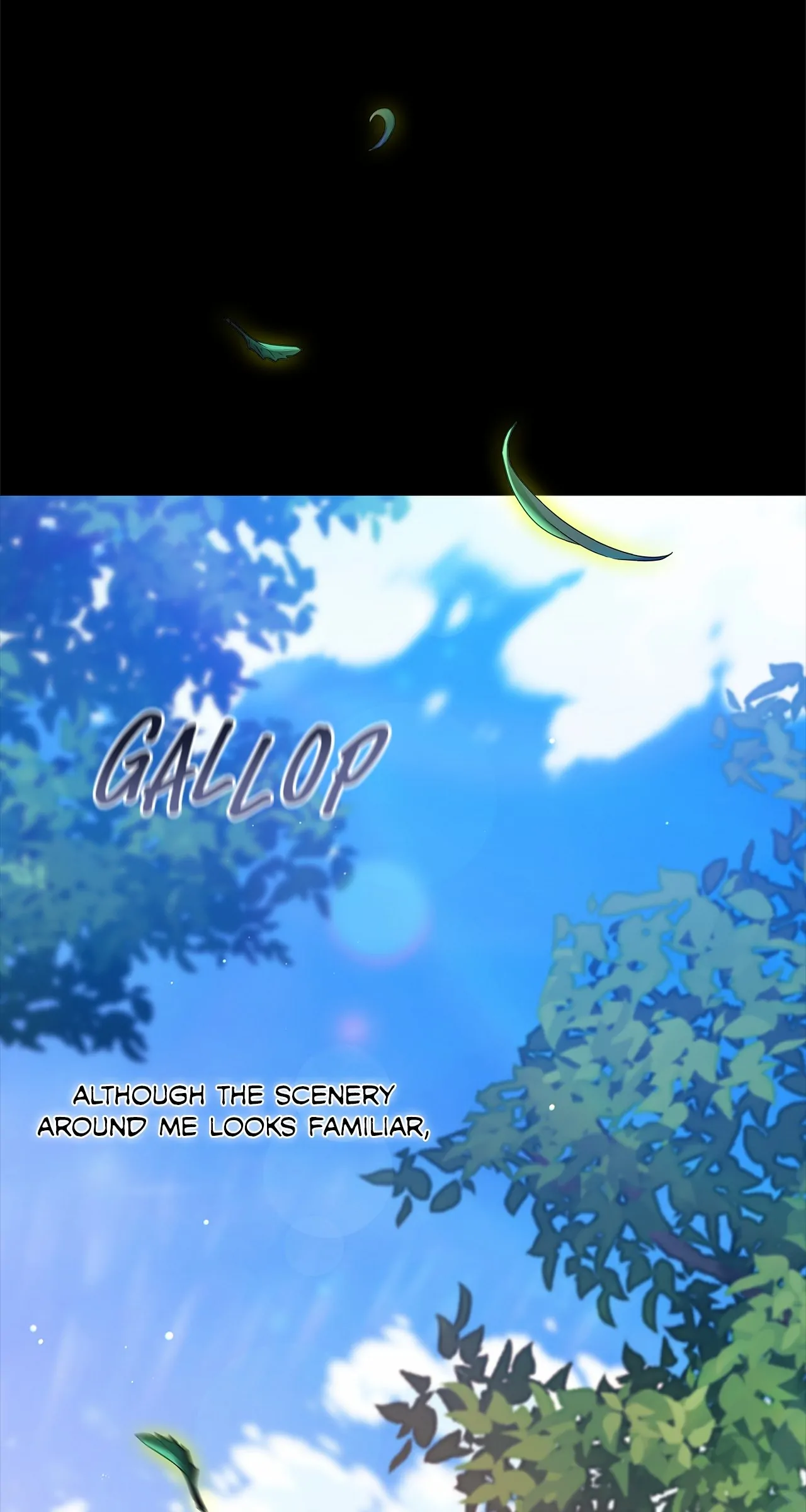 Chapter 62 - Image 15