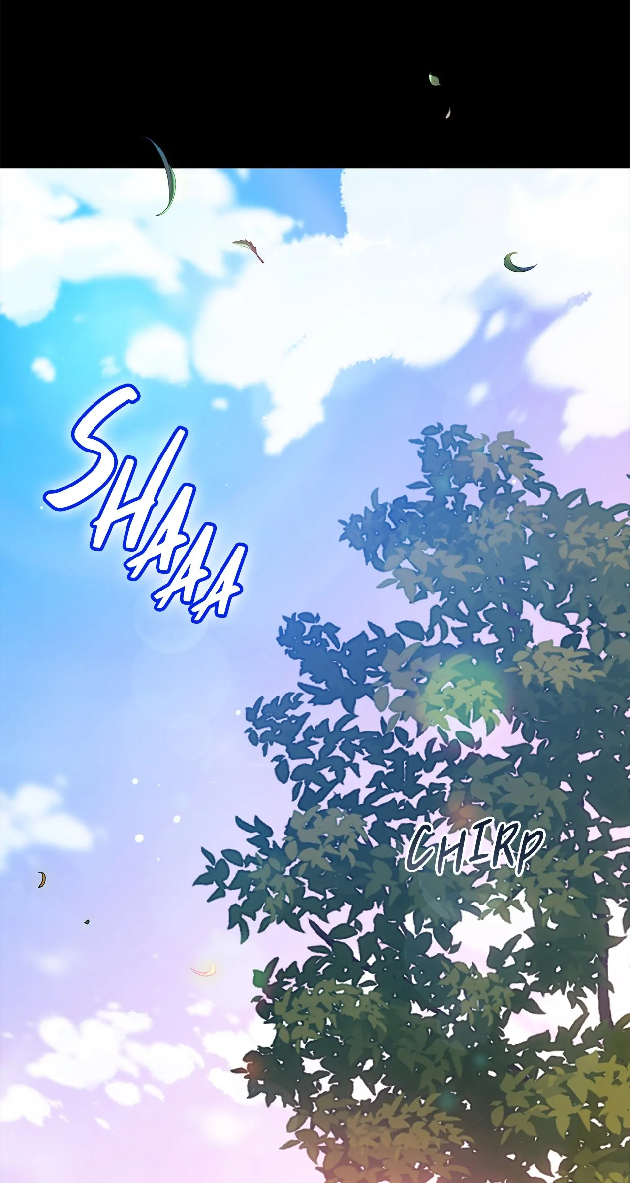 Chapter 62 - Image 2