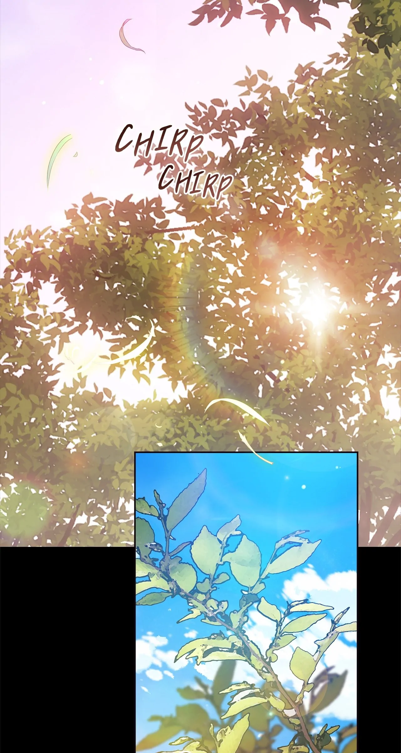 Chapter 62 - Image 3