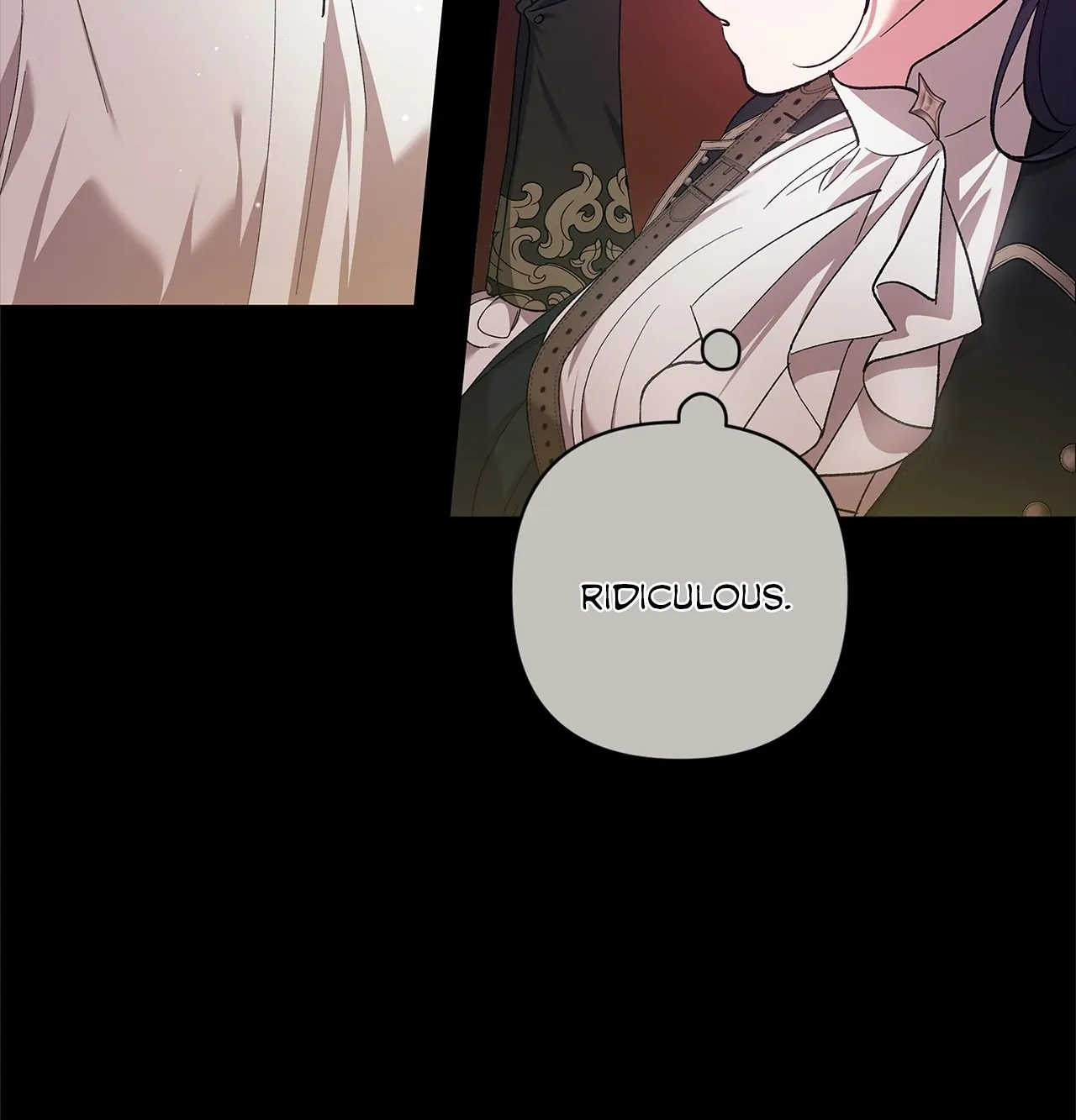 Chapter 62 - Image 42