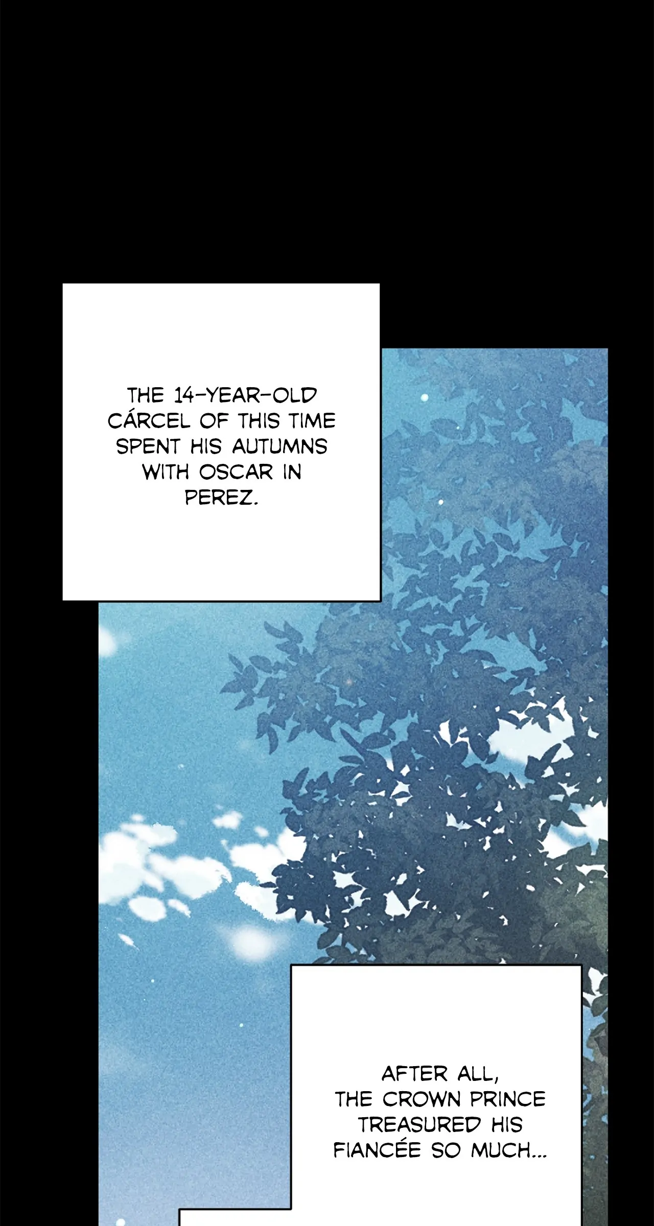 Chapter 62 - Image 45