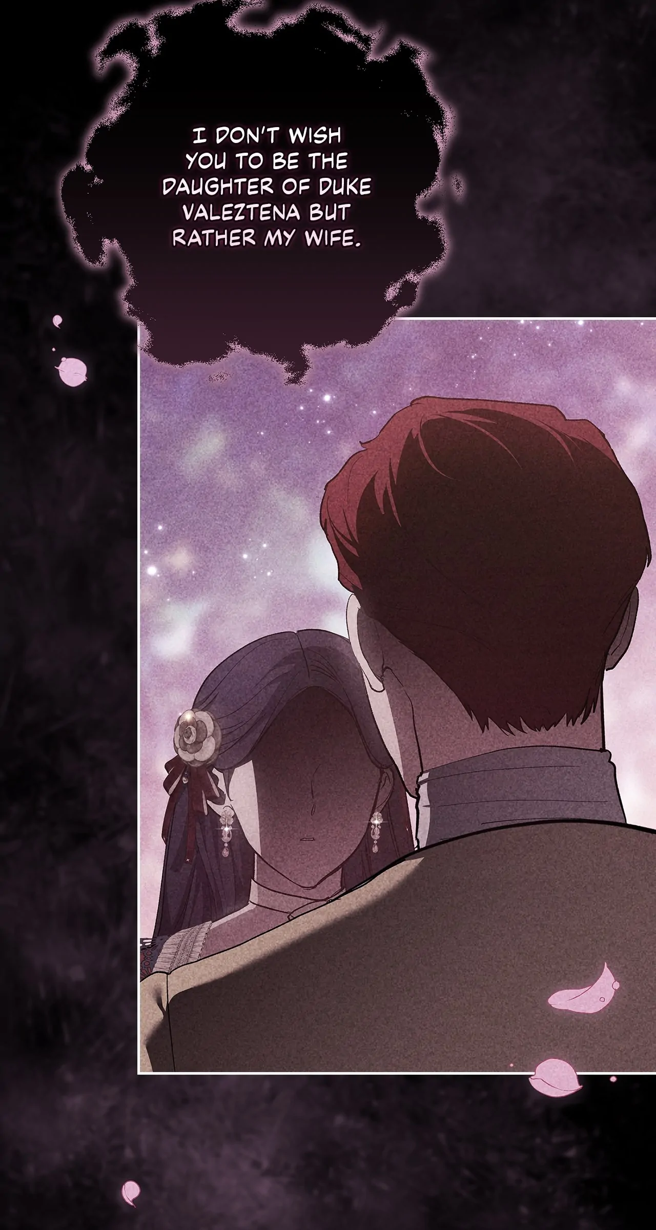Chapter 62 - Image 54