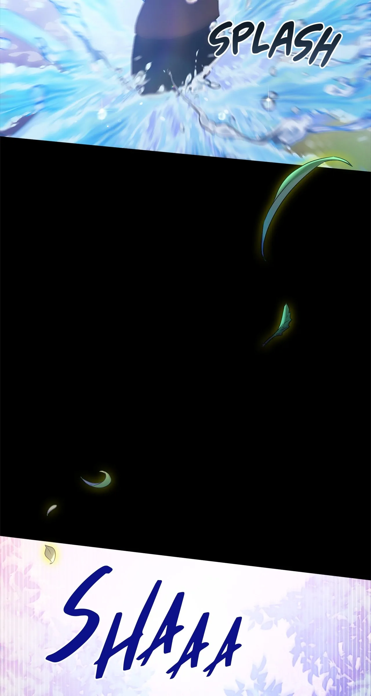Chapter 62 - Image 7