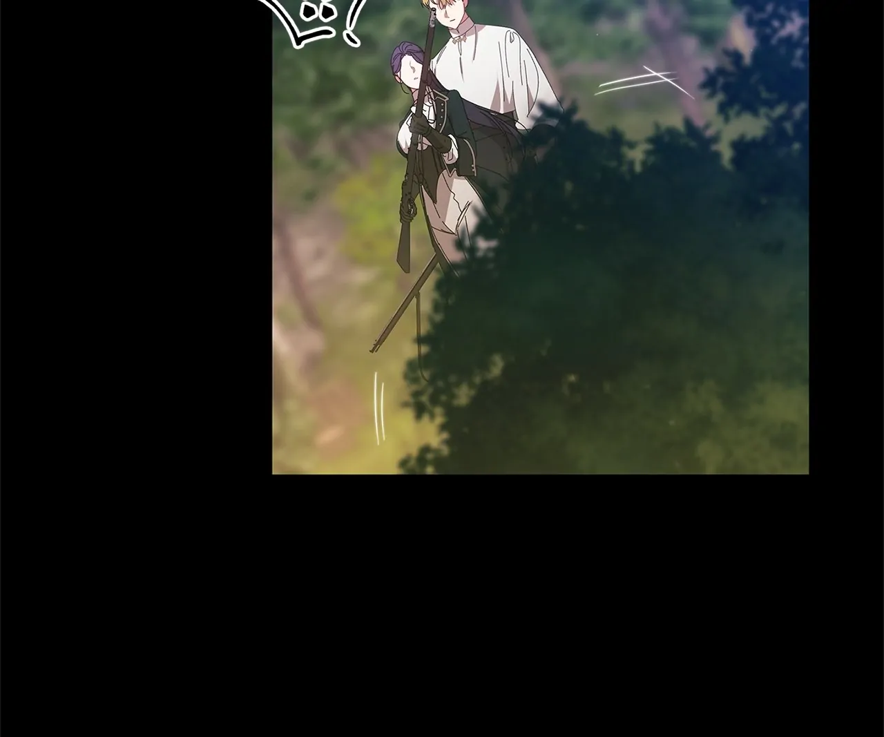Chapter 62 - Image 81