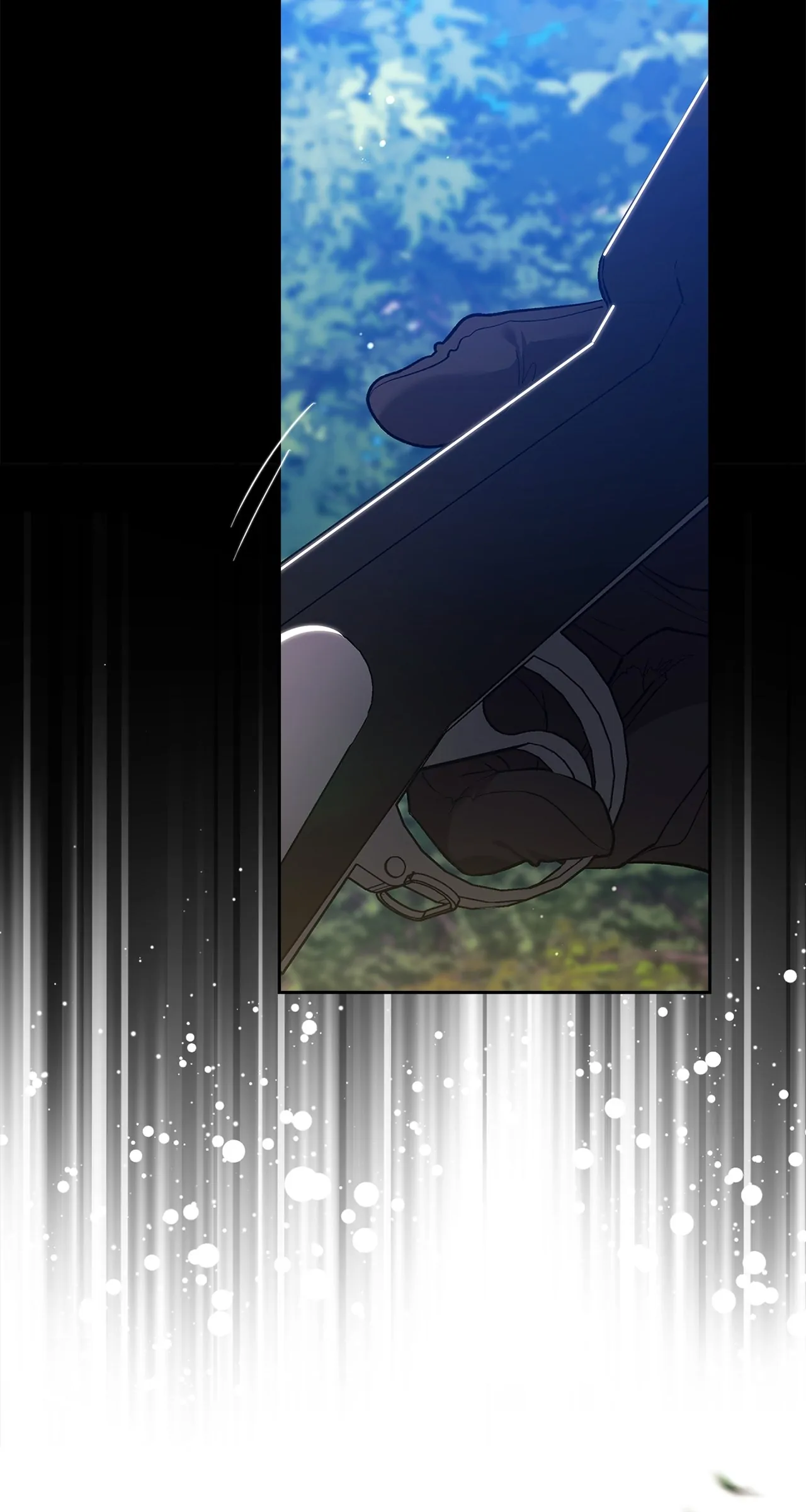 Chapter 62 - Image 88