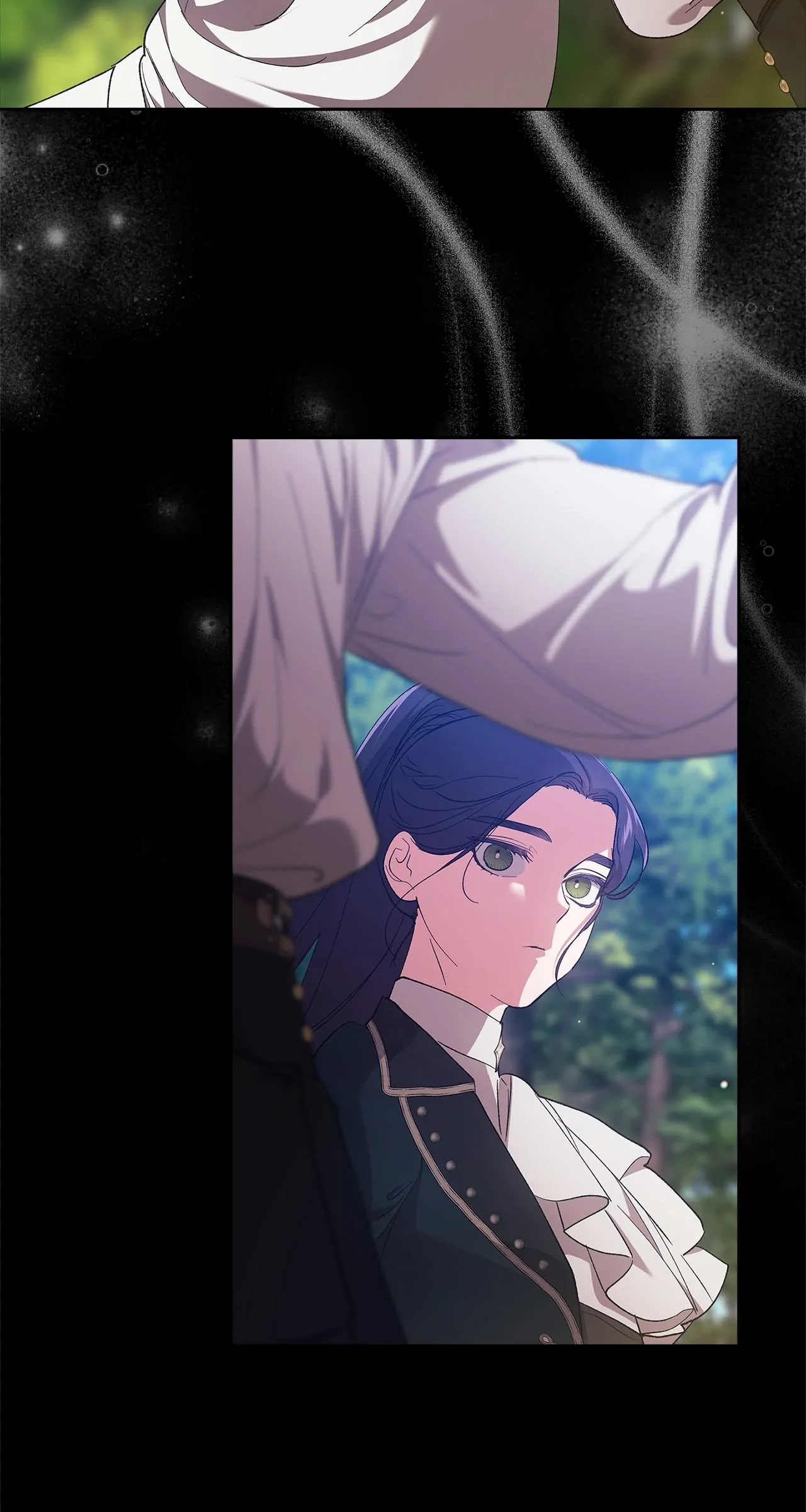 Chapter 62 - Image 93