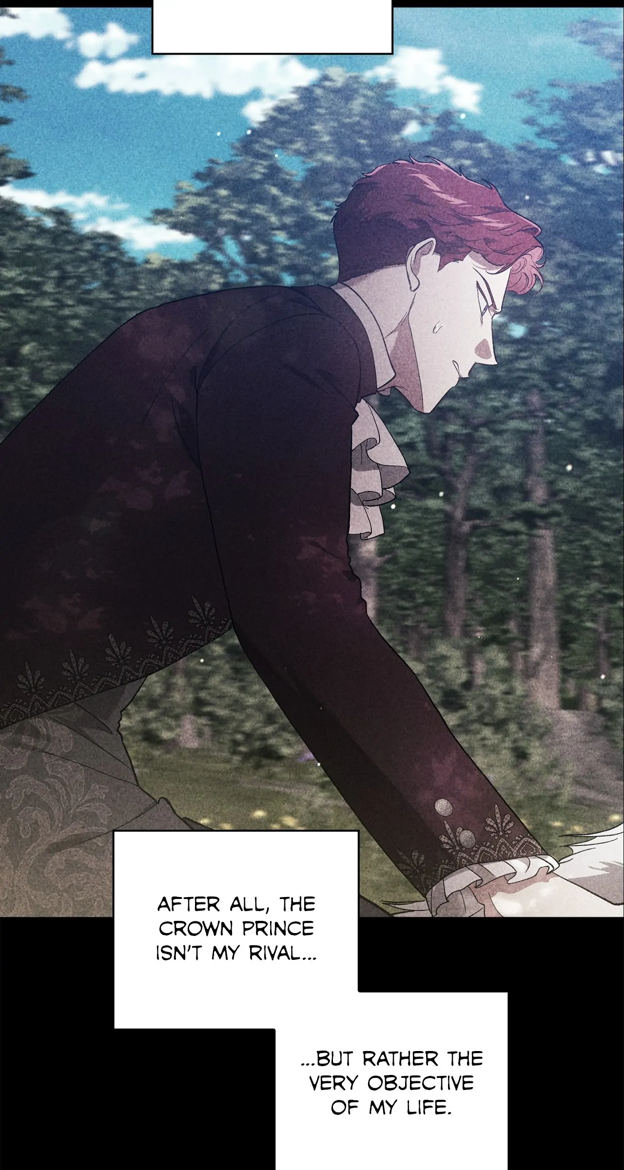 Chapter 63 - Image 10