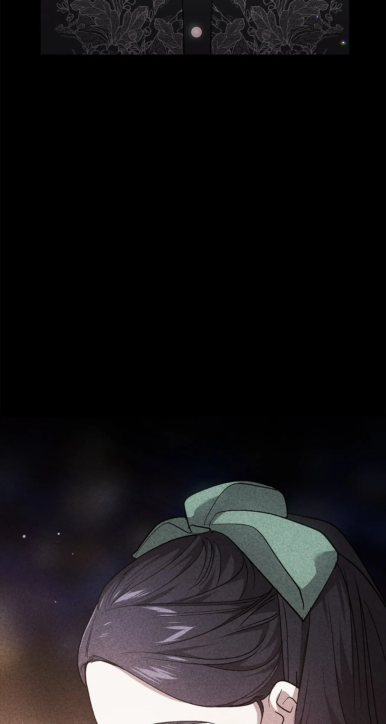 Chapter 63 - Image 101