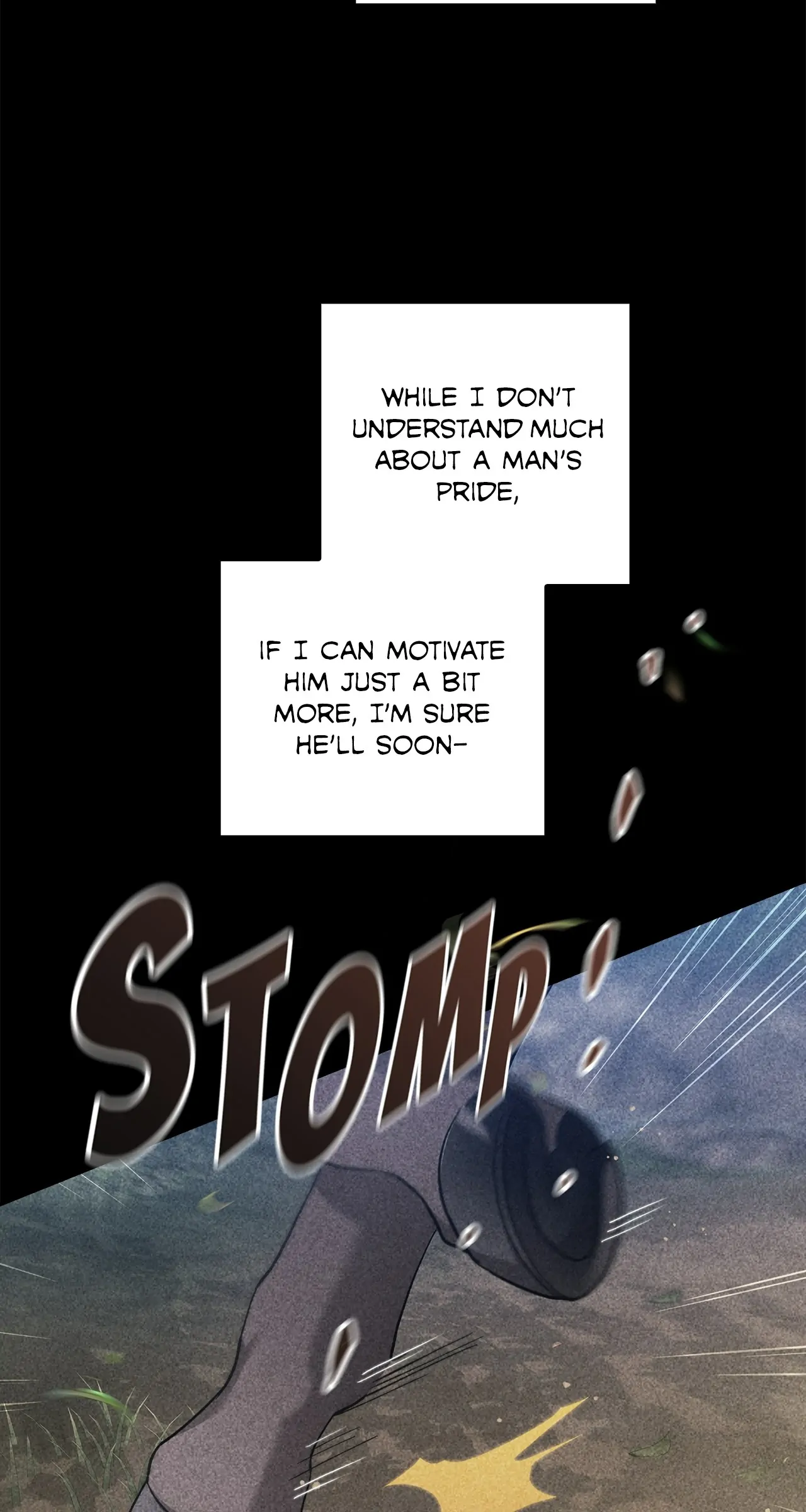 Chapter 63 - Image 11