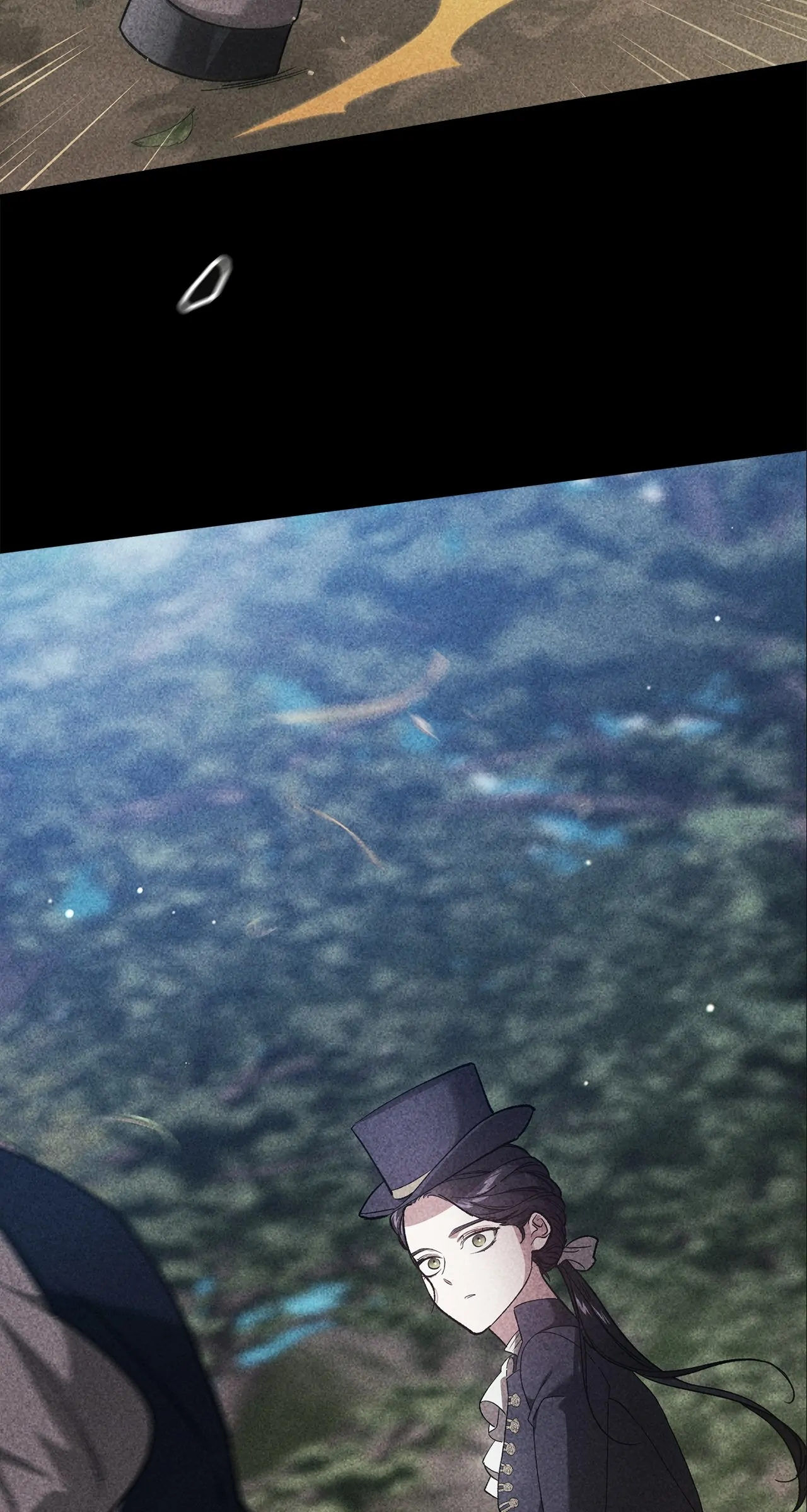 Chapter 63 - Image 12