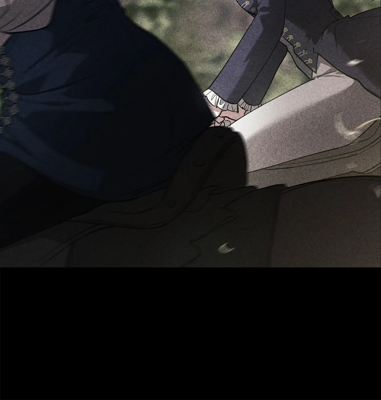 Chapter 63 - Image 13