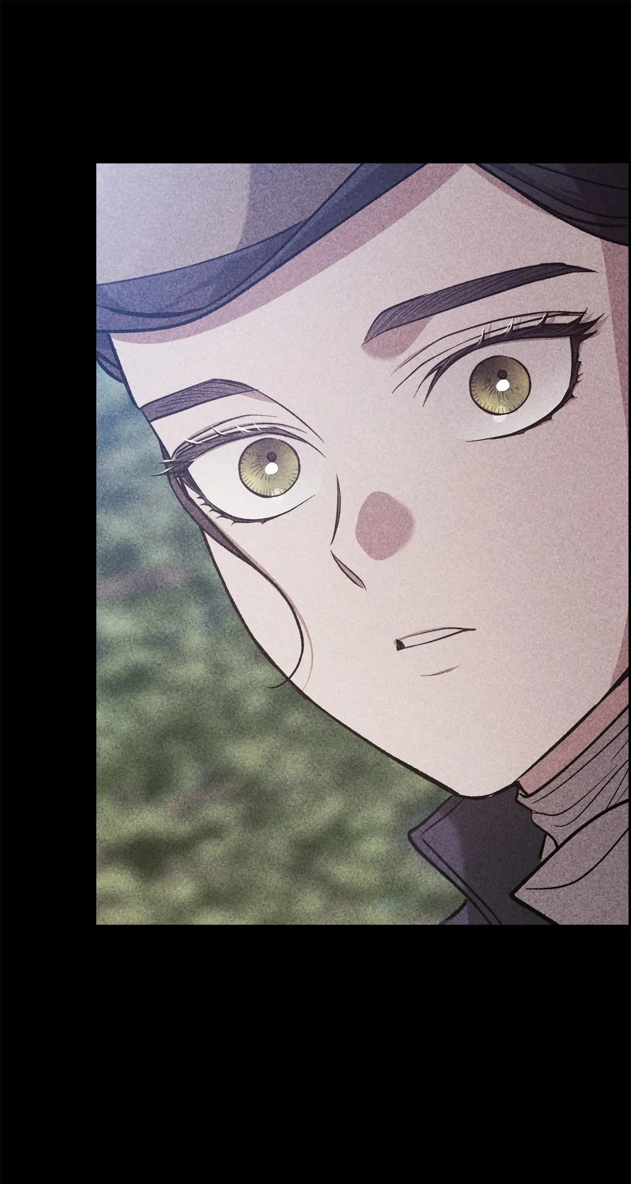 Chapter 63 - Image 14