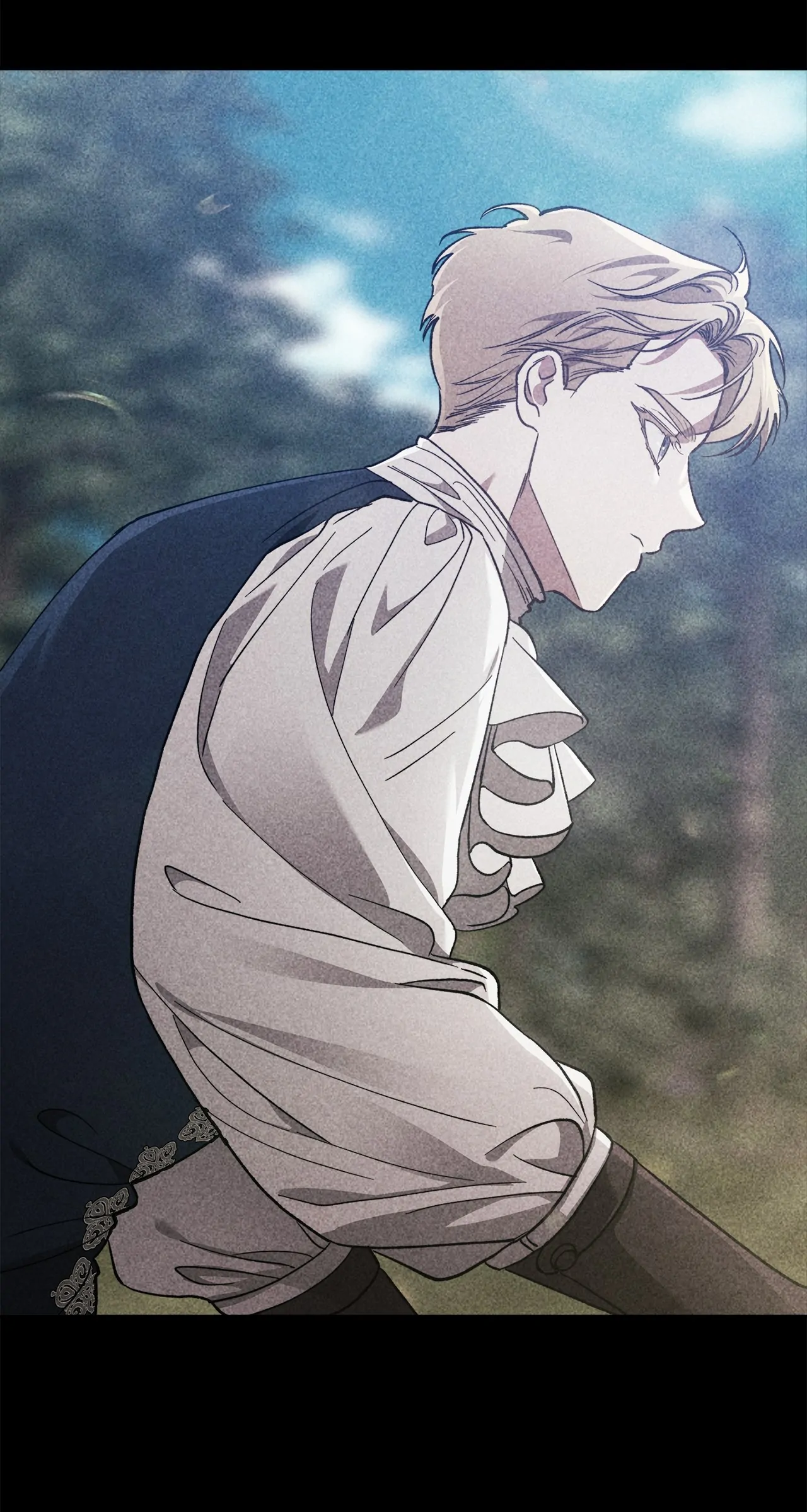 Chapter 63 - Image 15