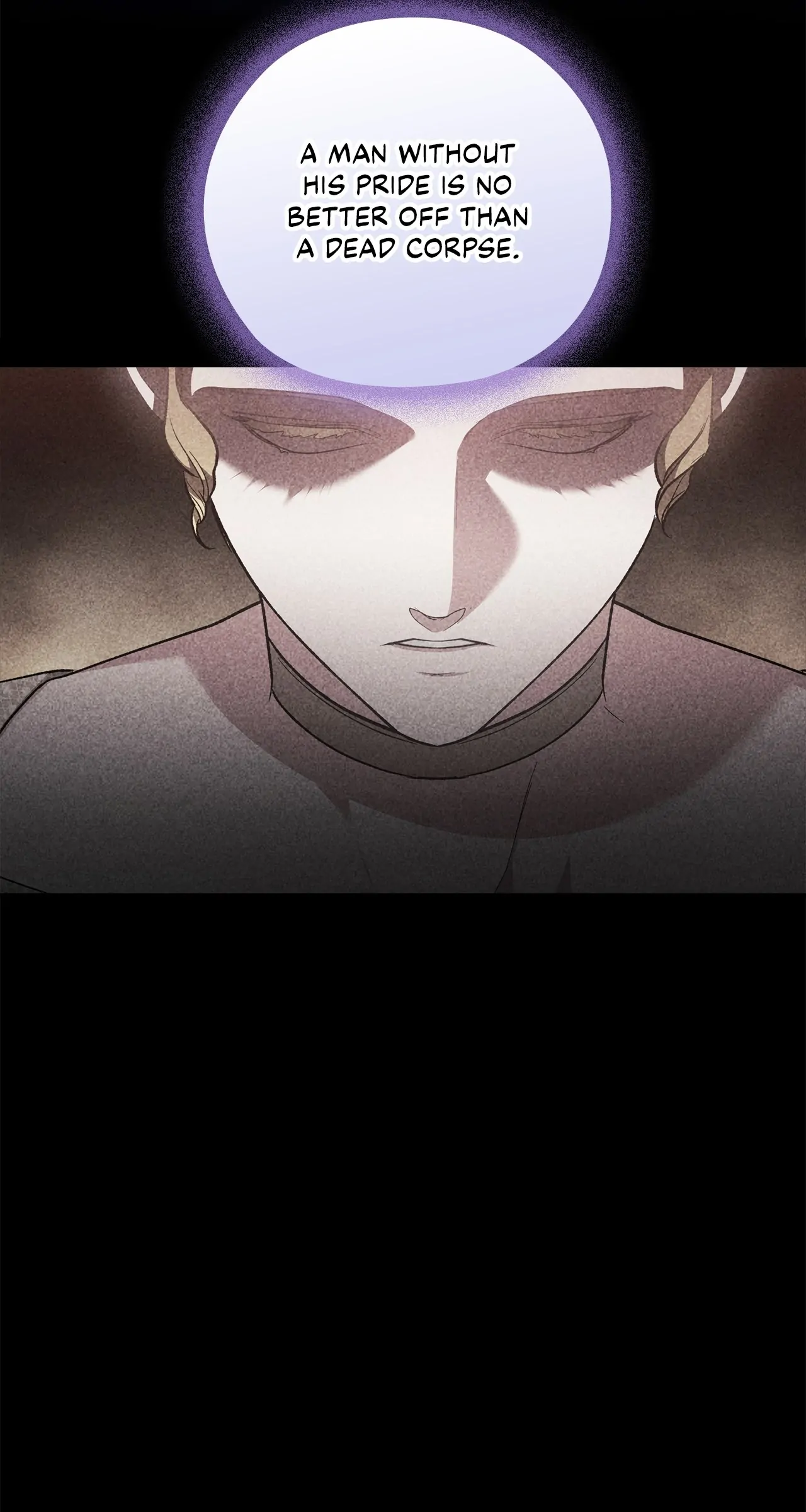 Chapter 63 - Image 2