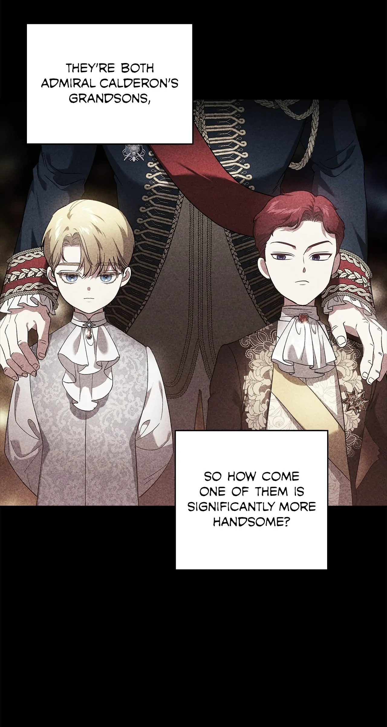 Chapter 63 - Image 21