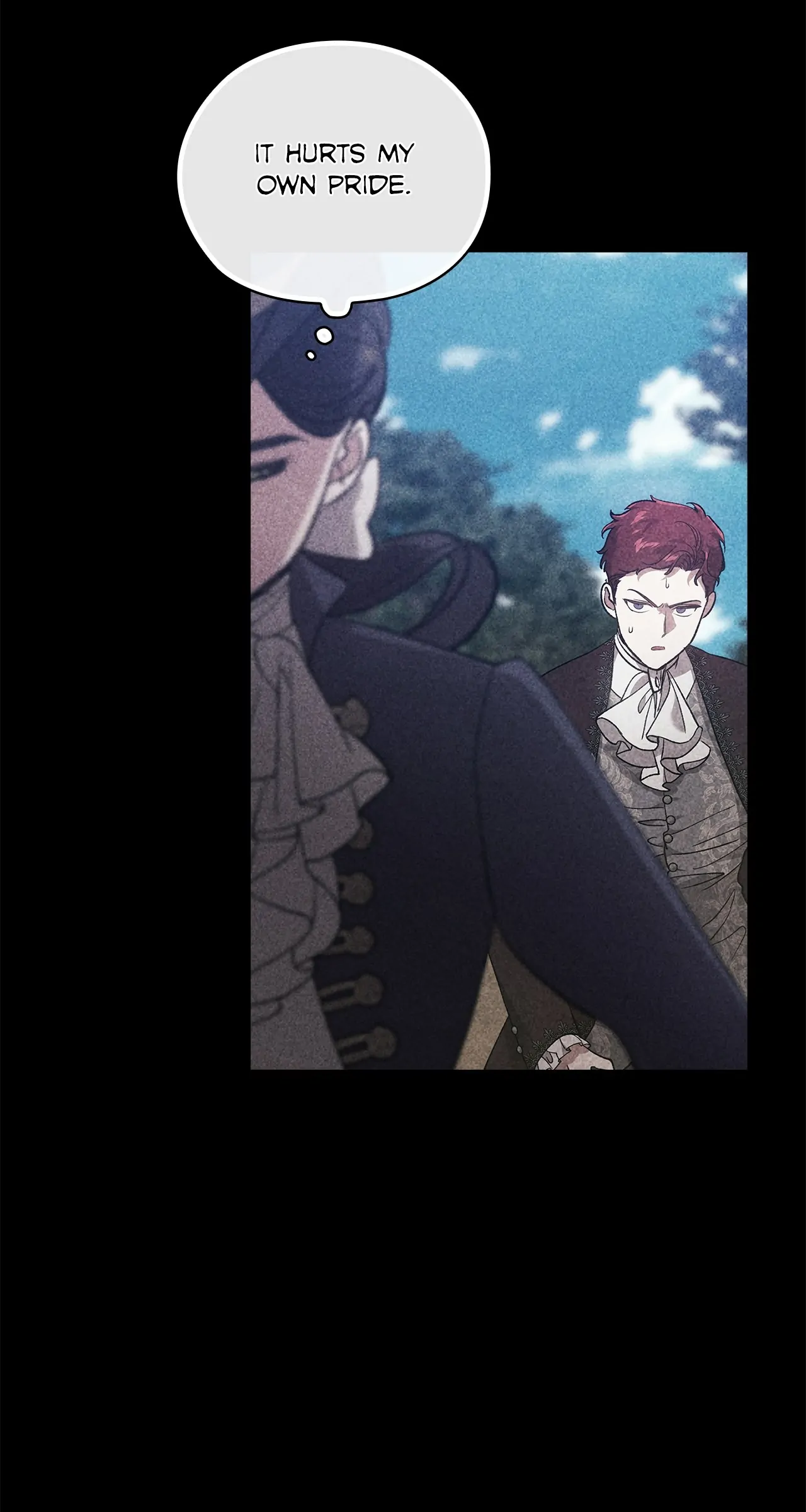 Chapter 63 - Image 22