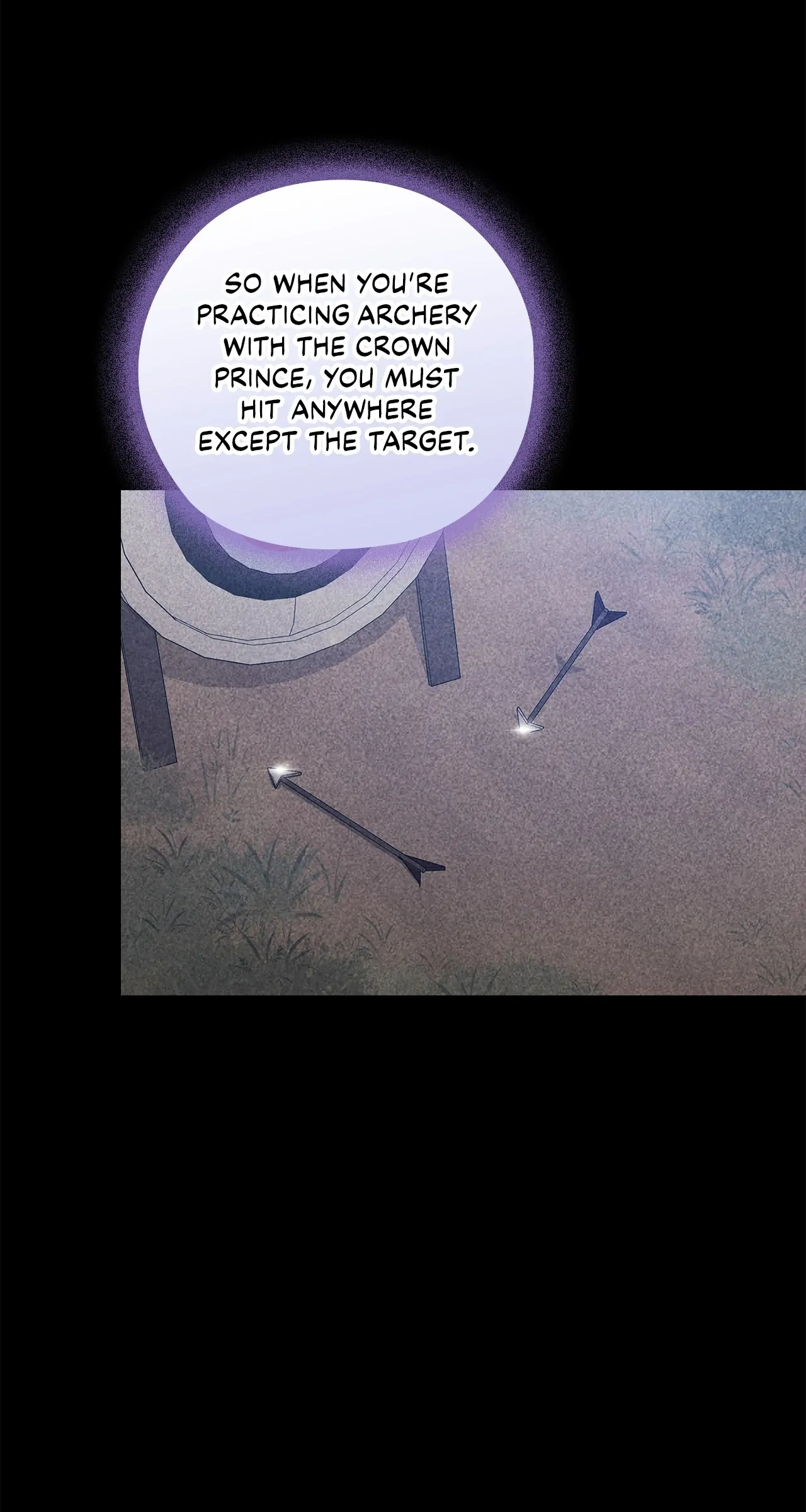 Chapter 63 - Image 3
