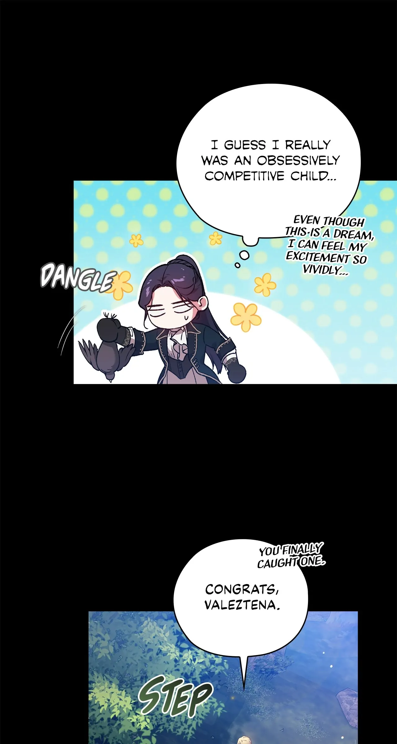 Chapter 63 - Image 33