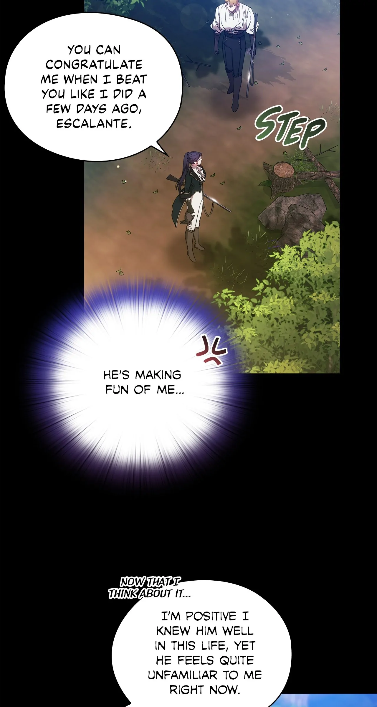 Chapter 63 - Image 34