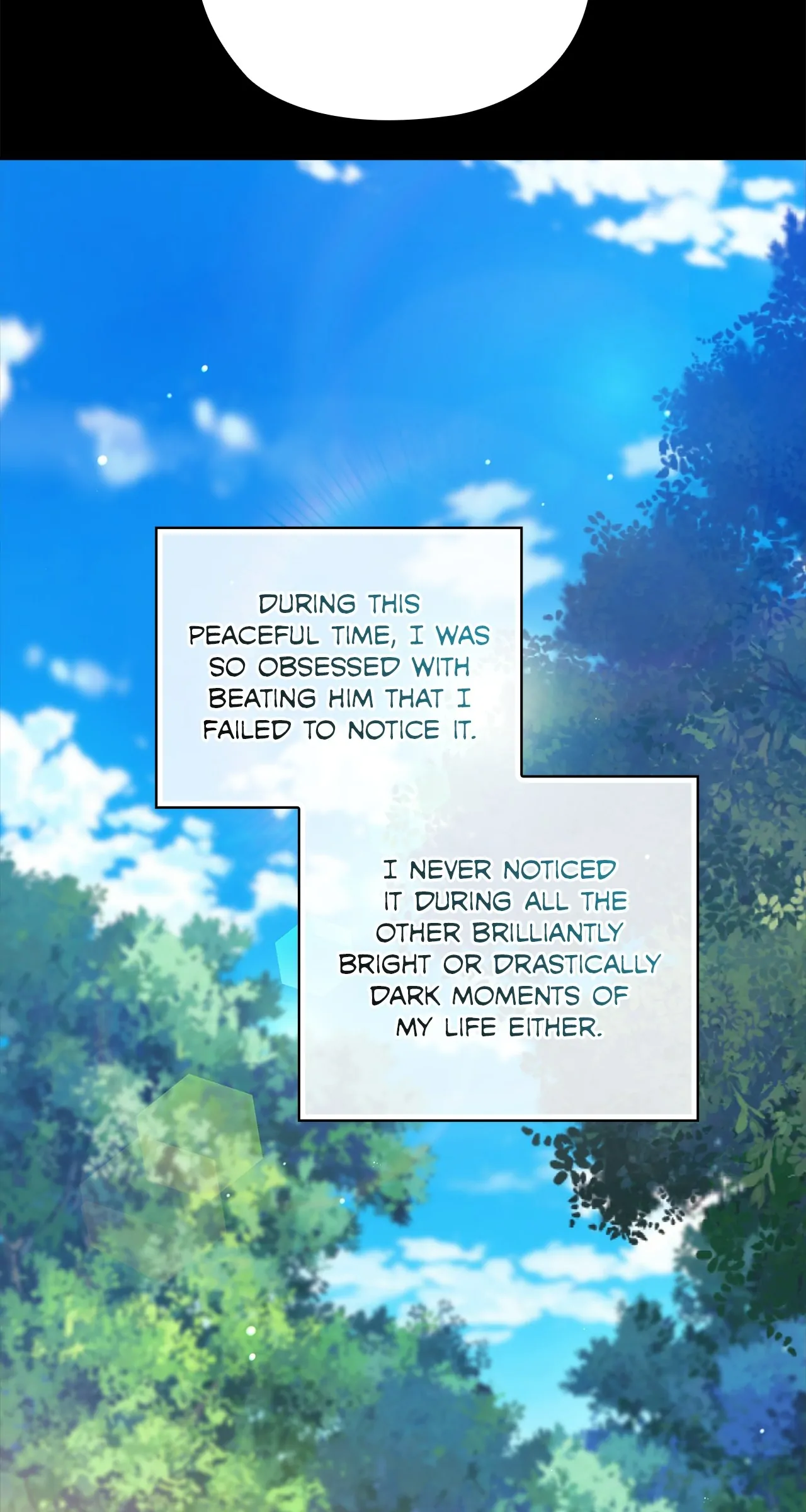 Chapter 63 - Image 36