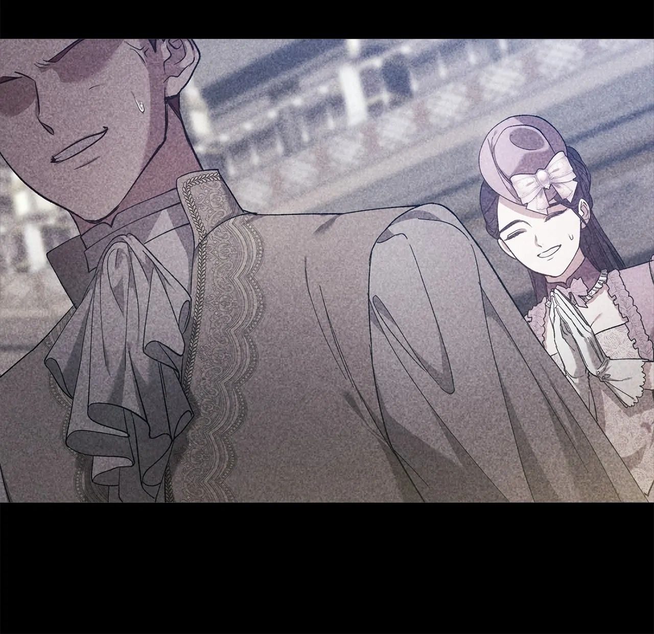 Chapter 63 - Image 4
