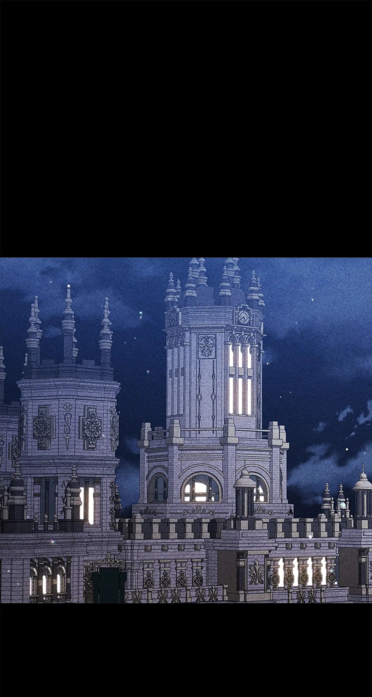 Chapter 63 - Image 41