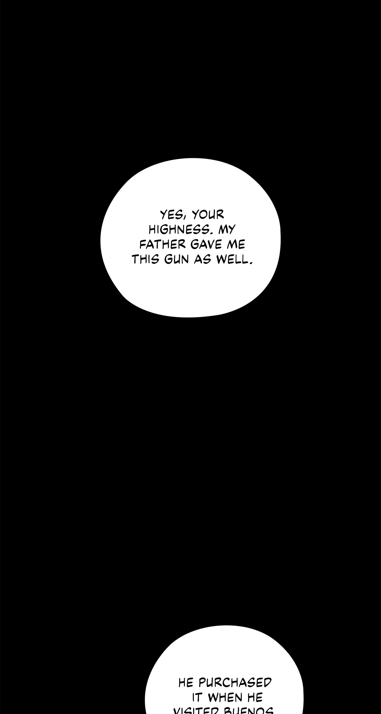 Chapter 63 - Image 43