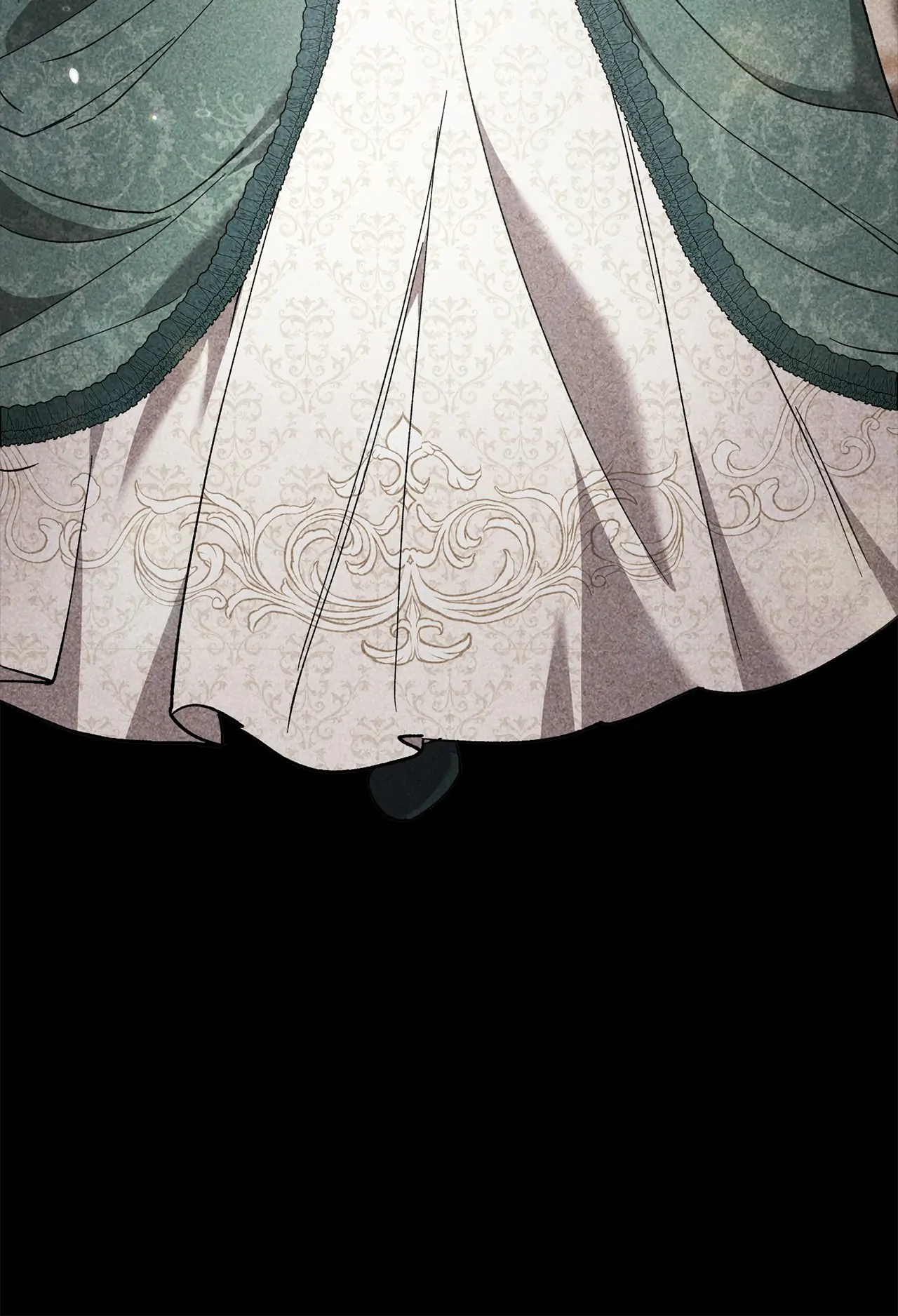 Chapter 63 - Image 45