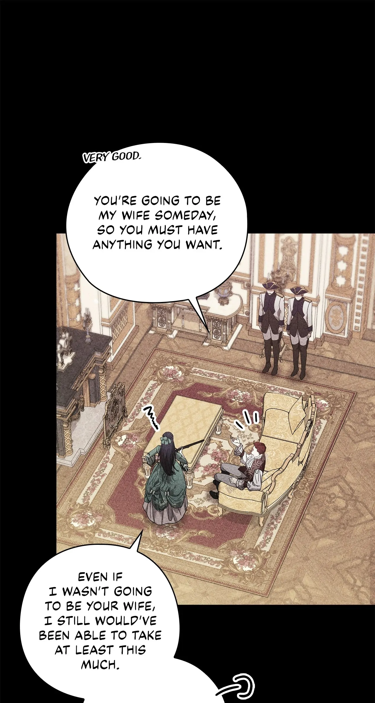 Chapter 63 - Image 46