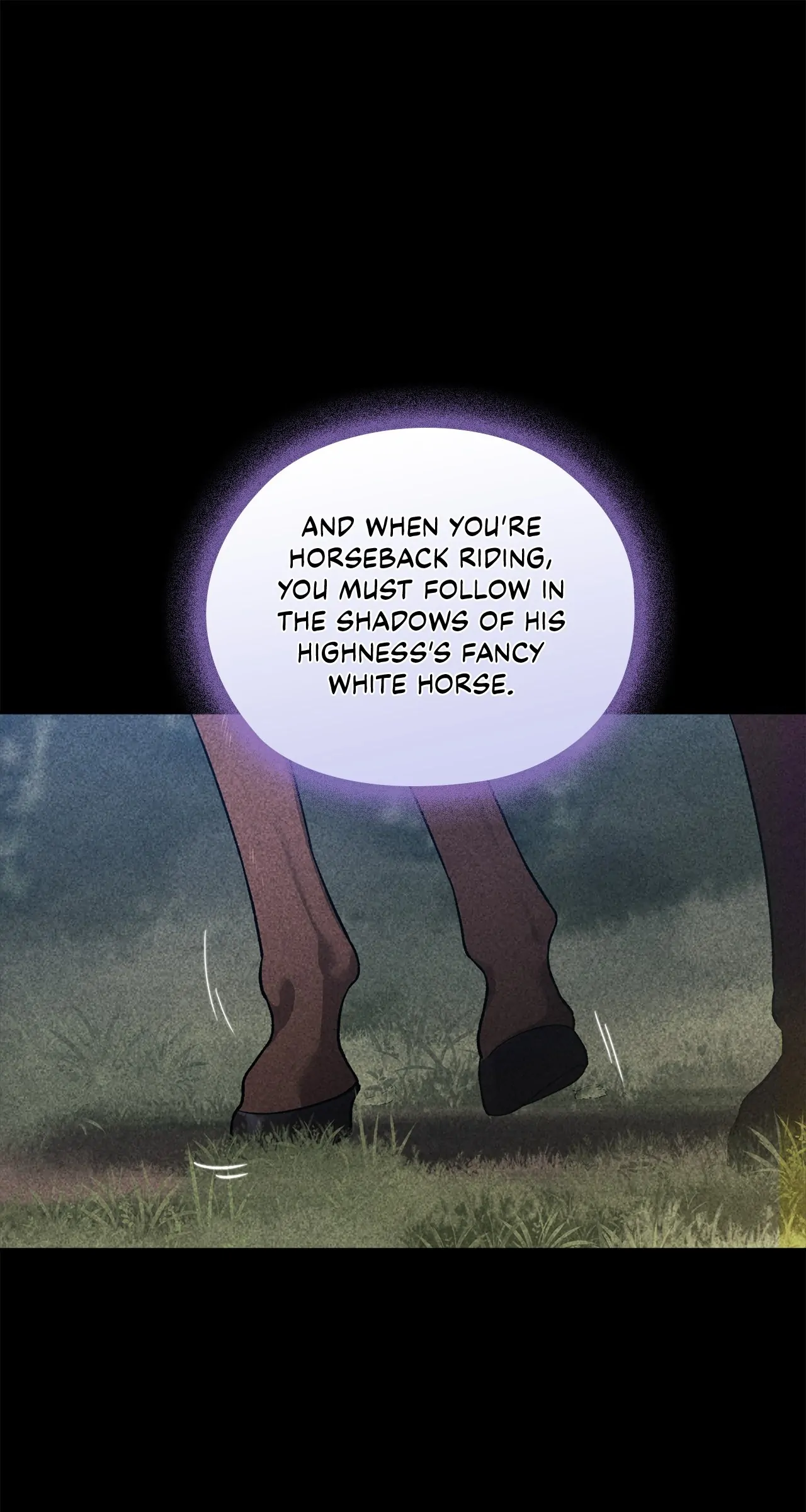 Chapter 63 - Image 5